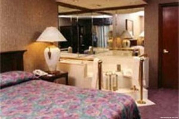 Lee´s Inn (Kalamazoo)